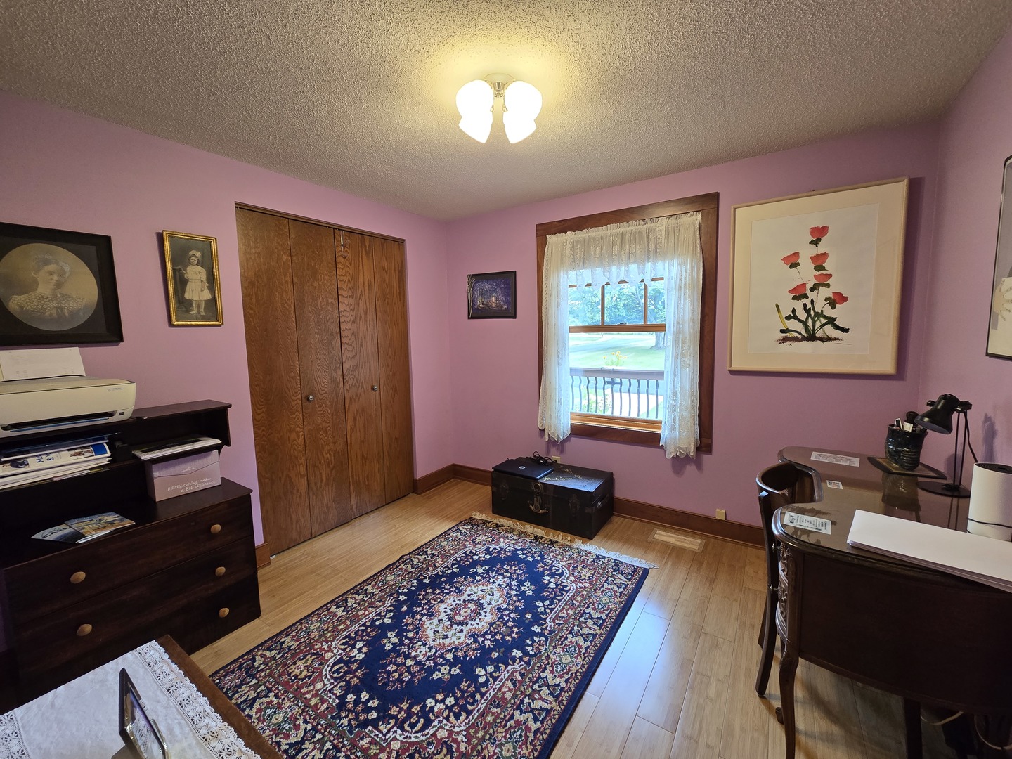 2870 Lake Carroll Boulevard Property Photo 19