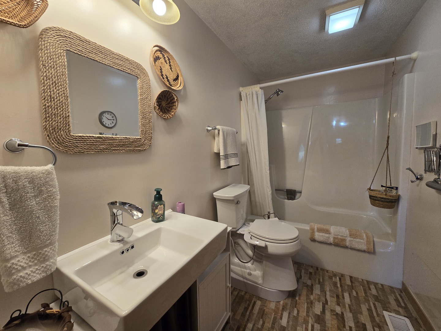 2870 Lake Carroll Boulevard Property Photo 20