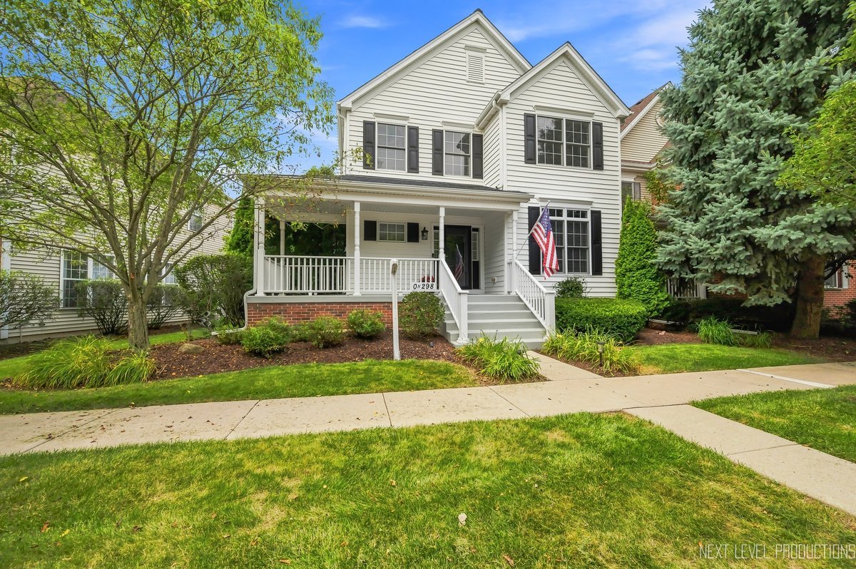 12717294 Property Photo 1
