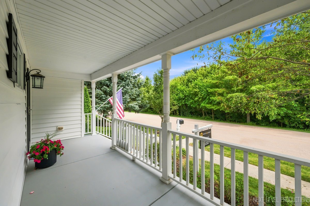 12717294 Property Photo 2