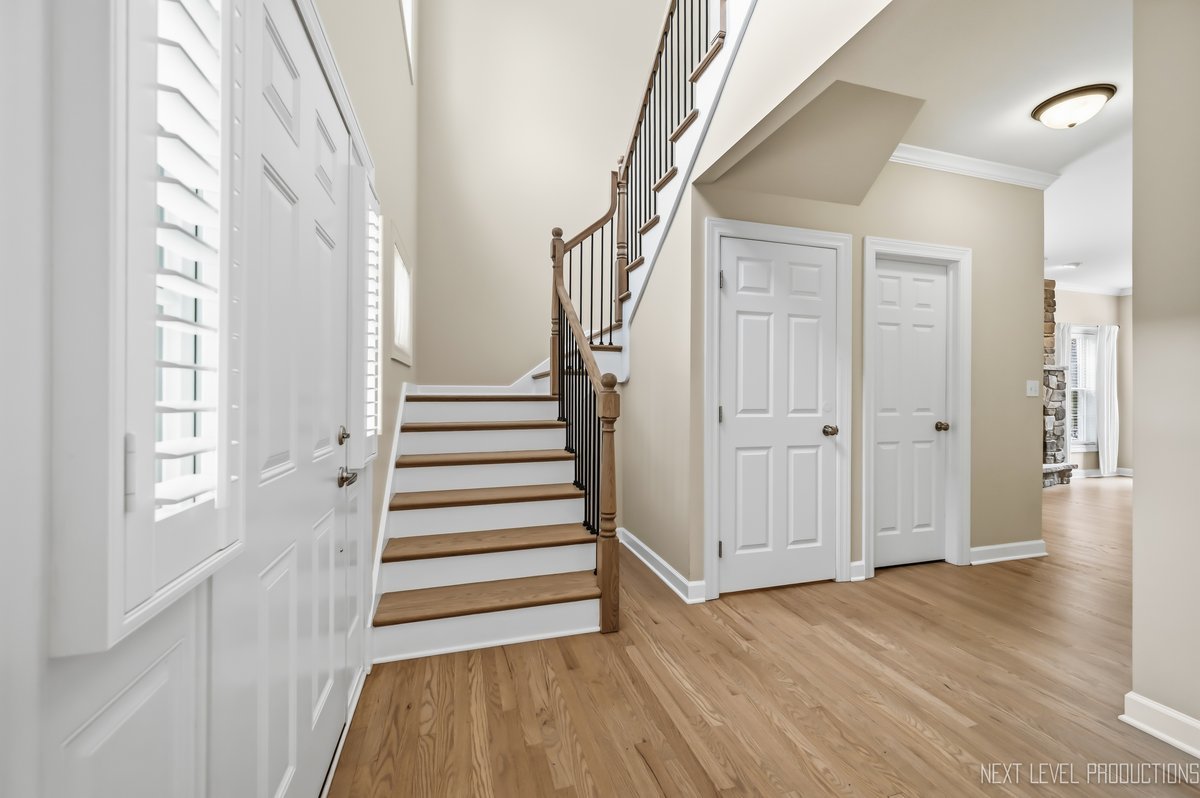 12717294 Property Photo 3