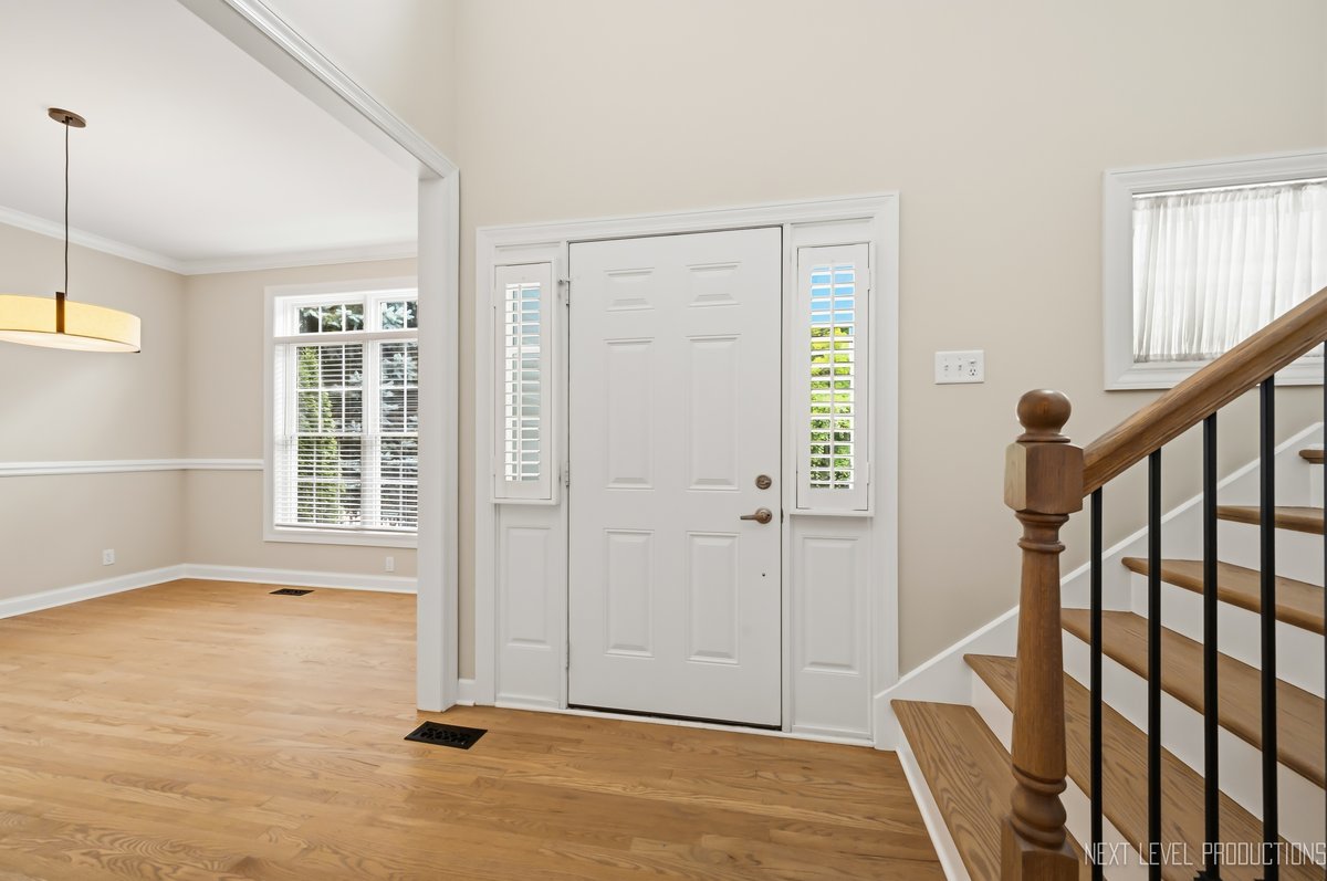 12717294 Property Photo 4