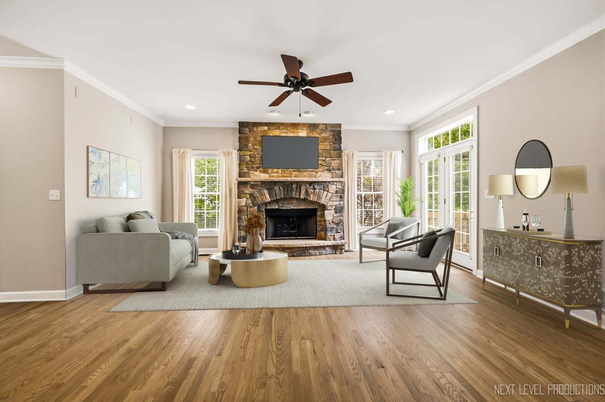 12717294 Property Photo 5