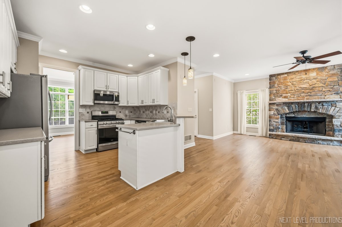 12717294 Property Photo 7