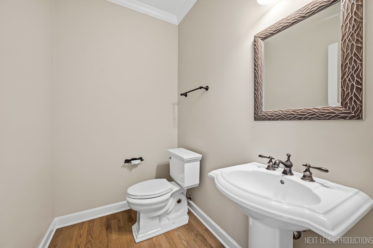 12717294 Property Photo 11