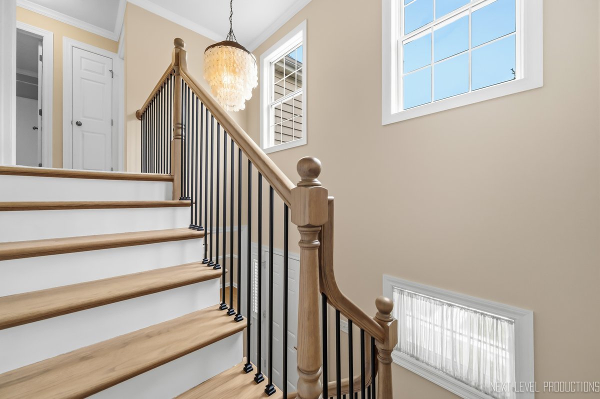 12717294 Property Photo 15