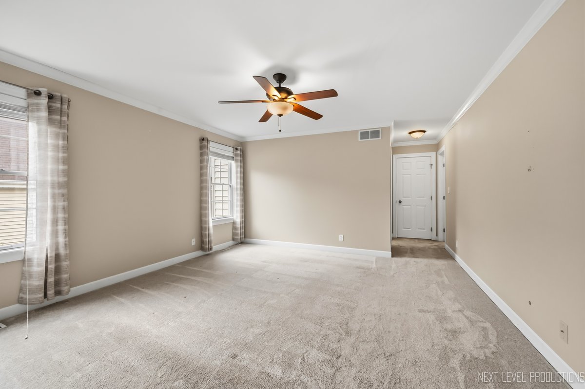 12717294 Property Photo 16