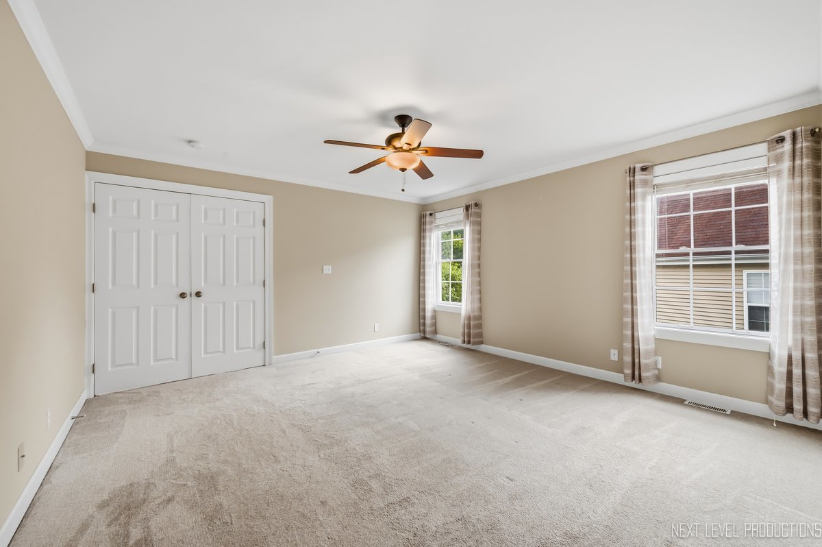 12717294 Property Photo 17
