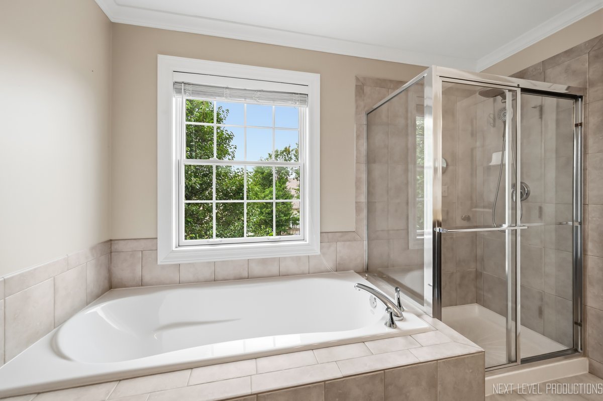 12717294 Property Photo 20