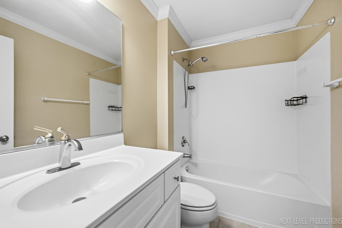 12717294 Property Photo 25