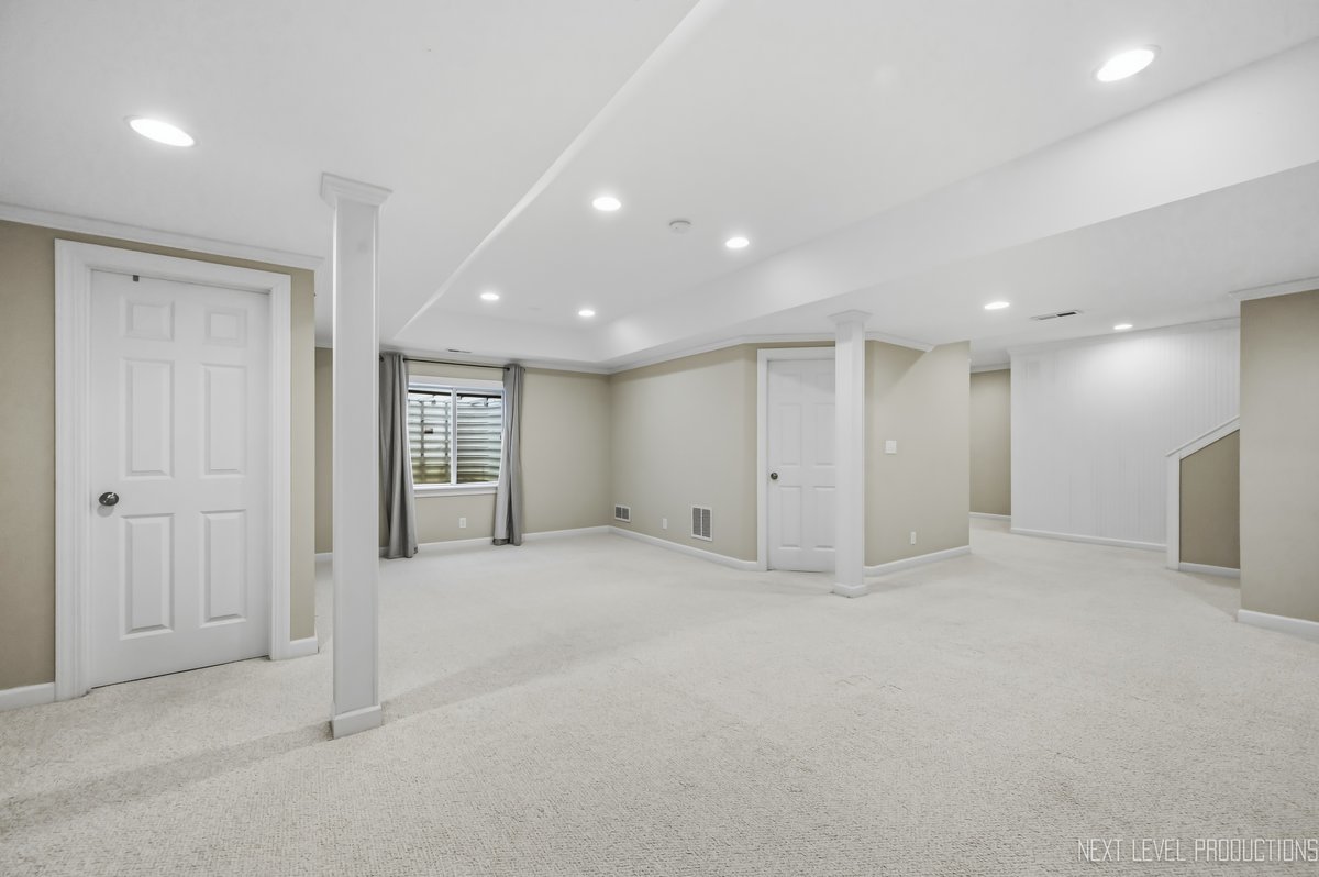 12717294 Property Photo 26