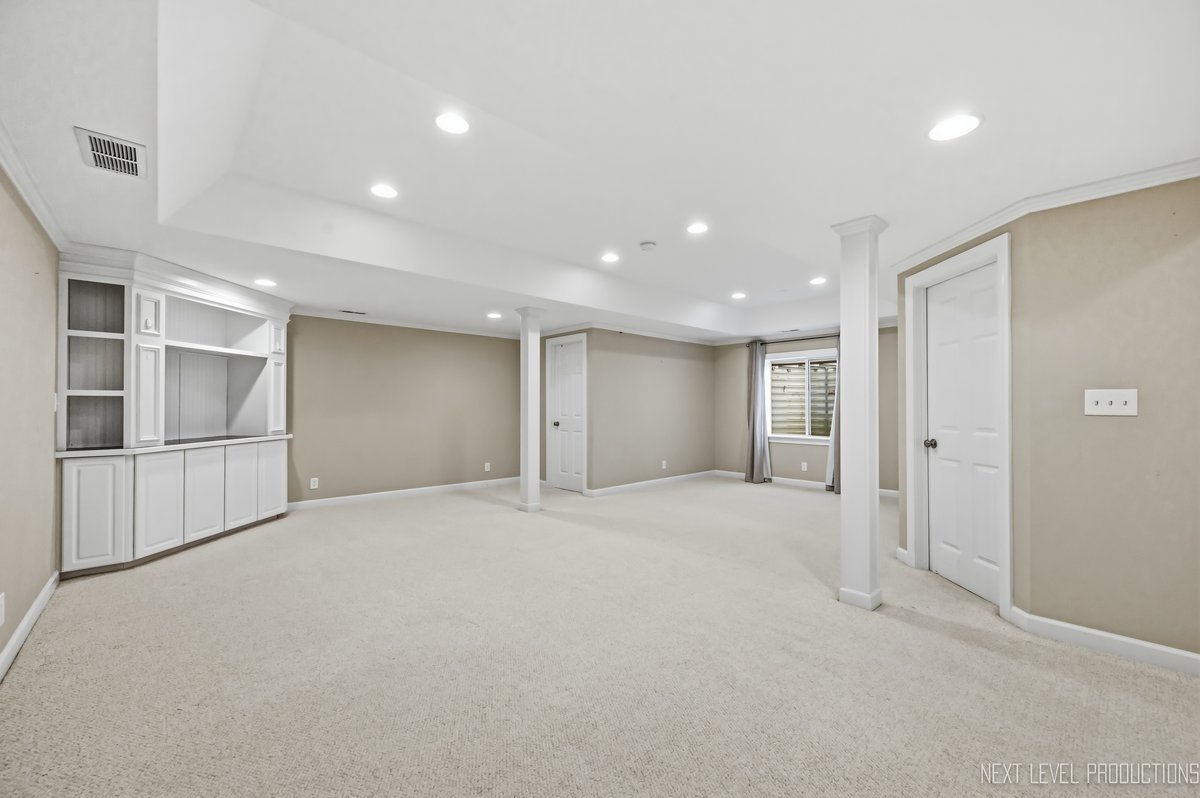 12717294 Property Photo 27