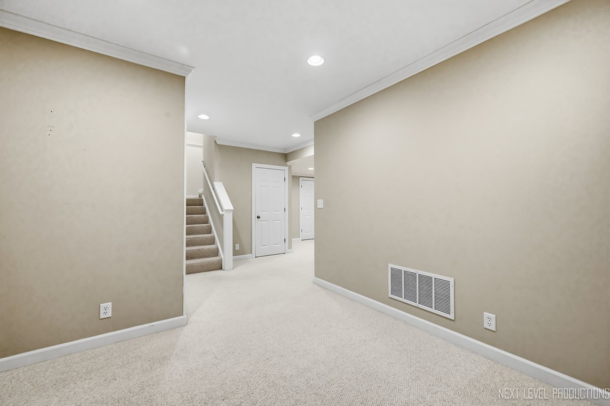 12717294 Property Photo 28
