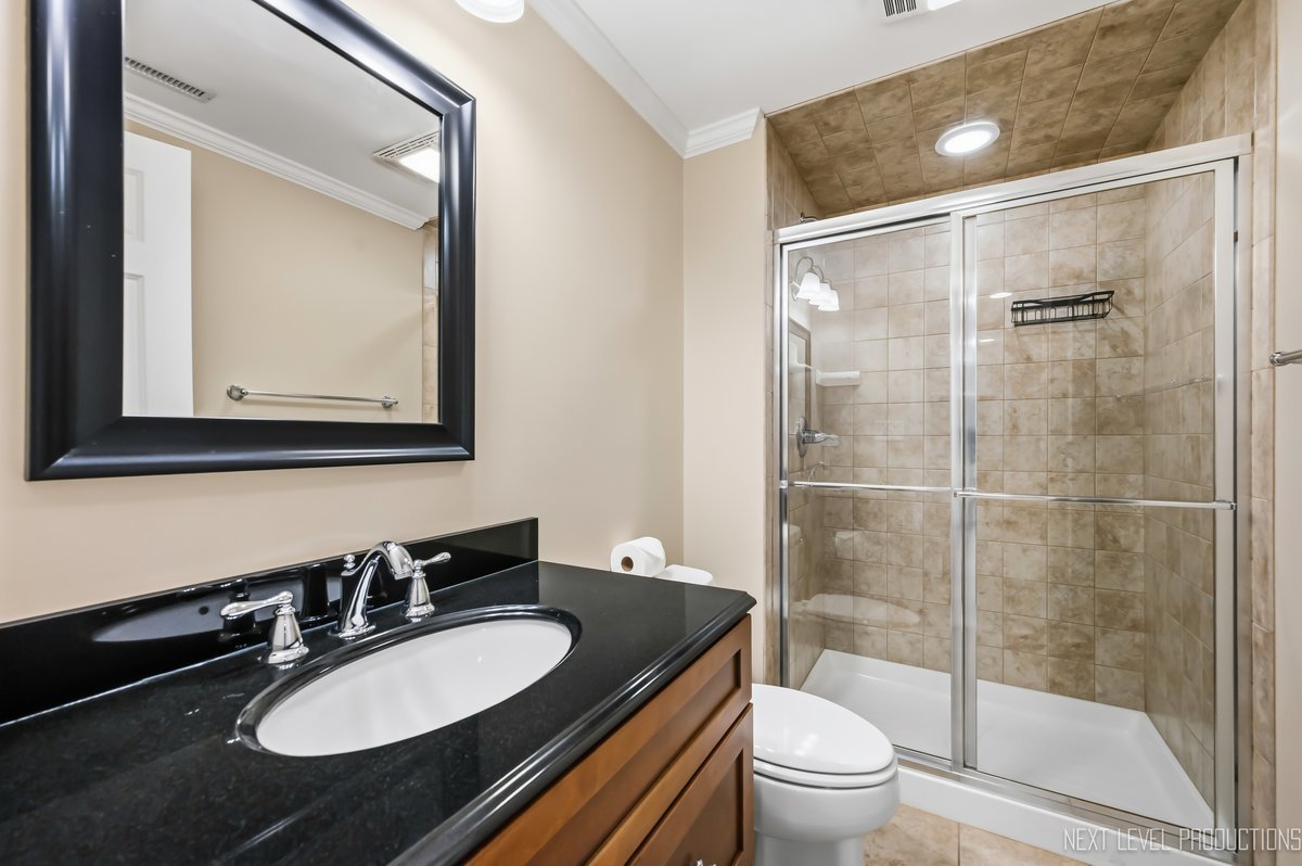 12717294 Property Photo 29