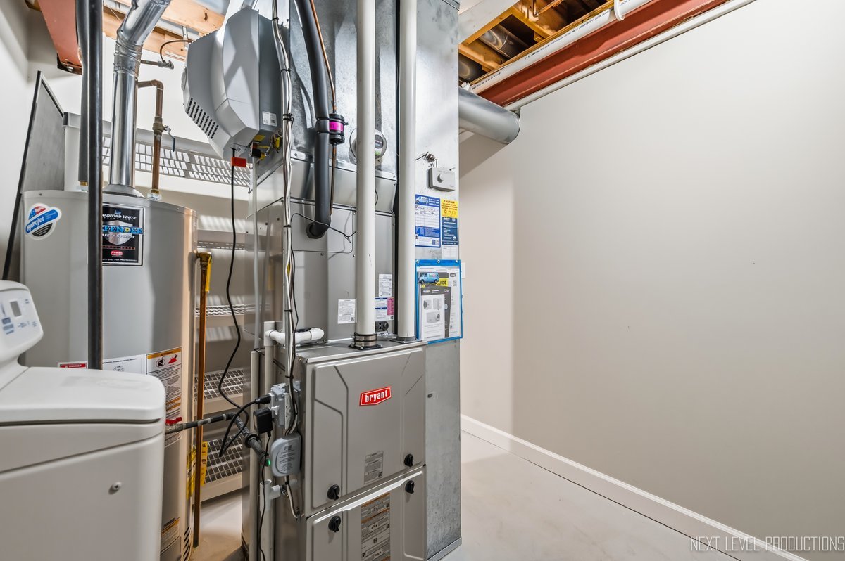12717294 Property Photo 31