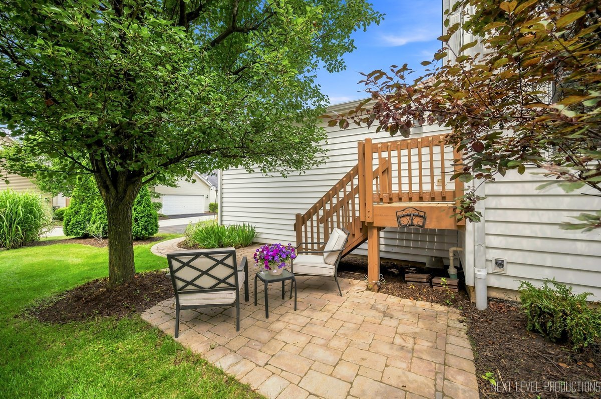 12717294 Property Photo 32