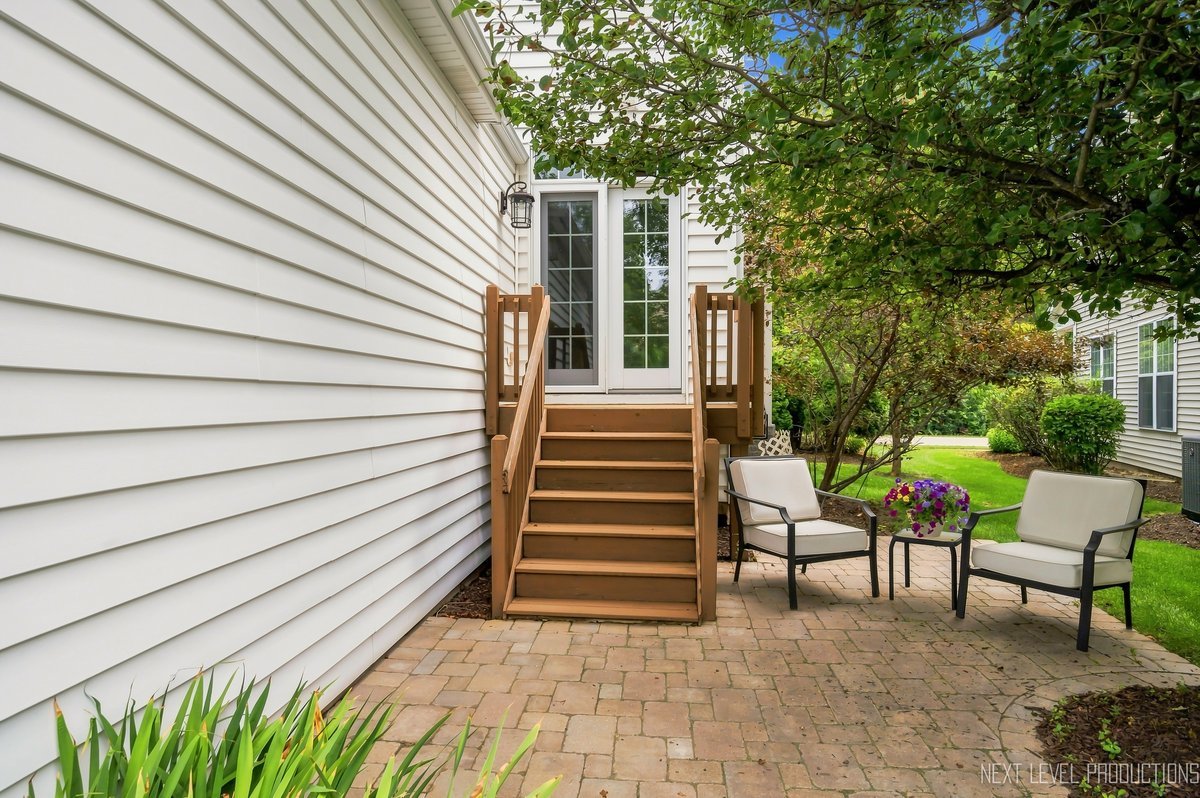12717294 Property Photo 33