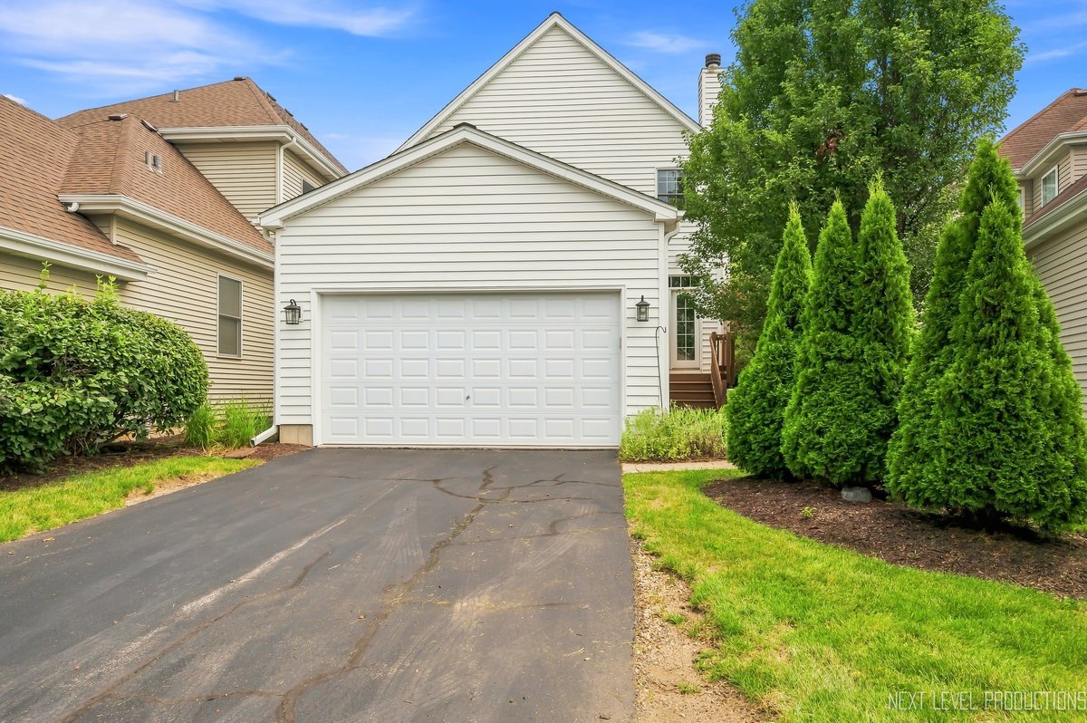 12717294 Property Photo 34