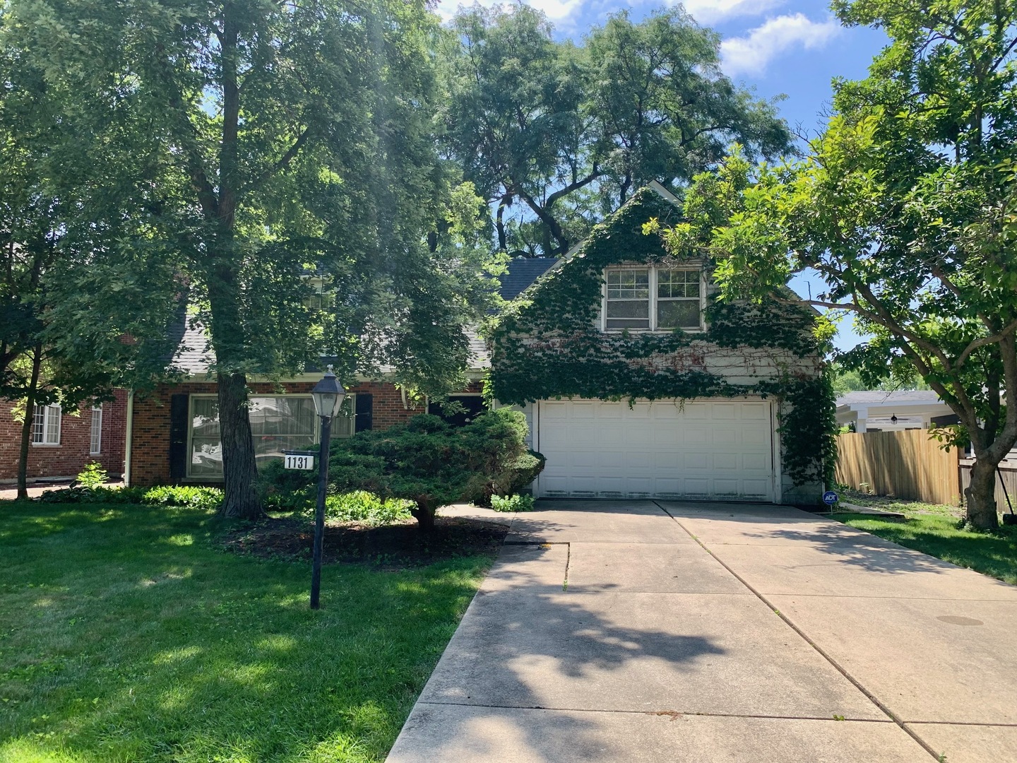 1131 Park Lane Property Photo 1