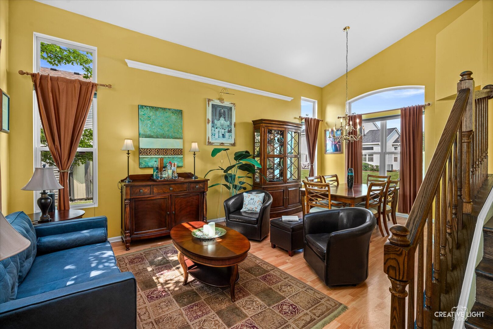 478 S Orchard Drive Property Photo 3