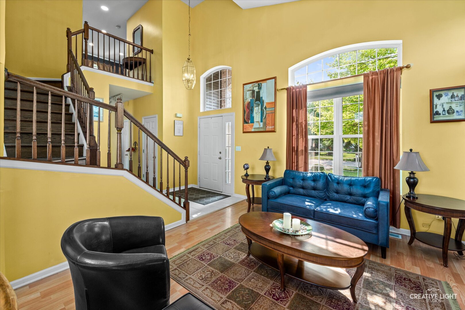 478 S Orchard Drive Property Photo 4