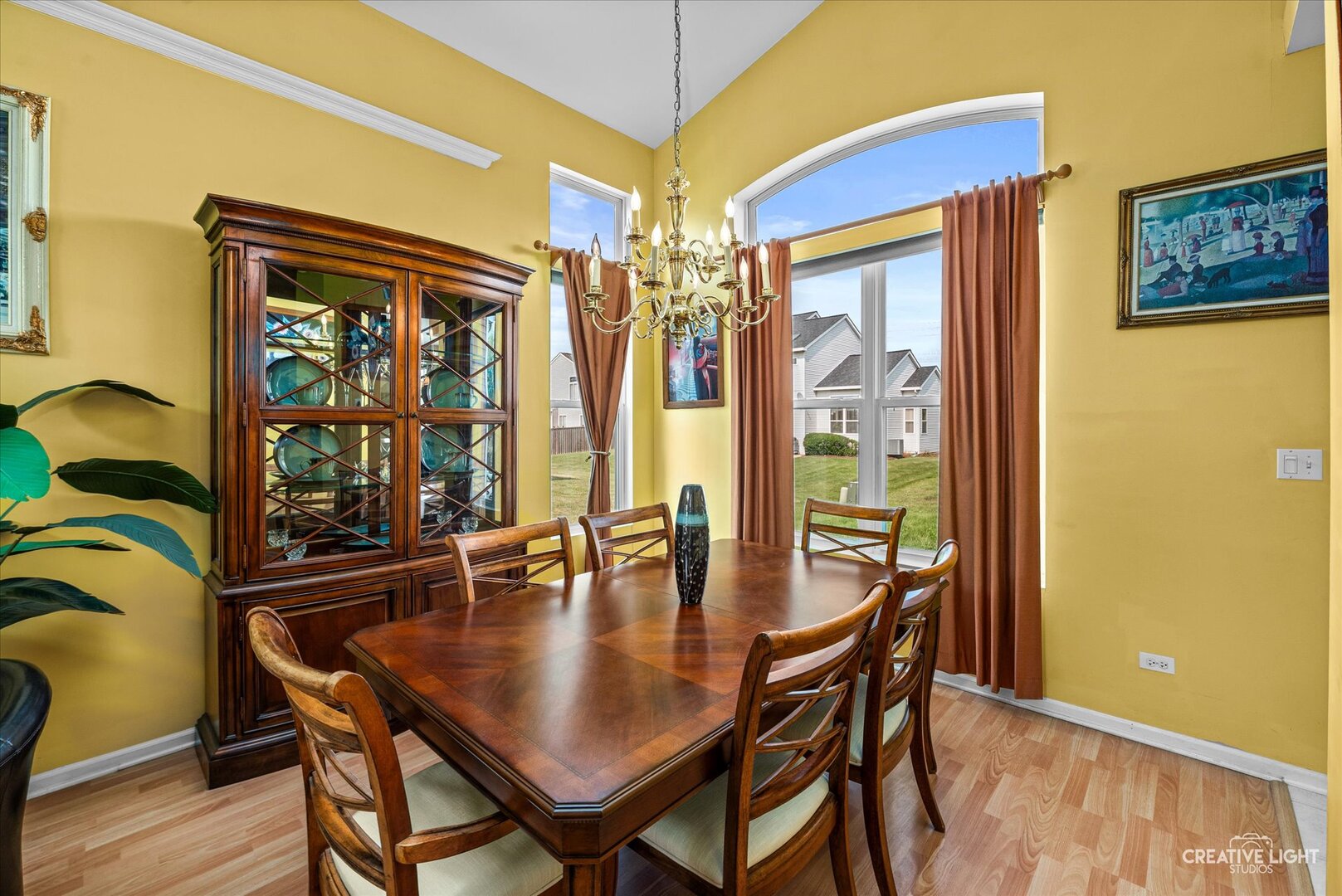 478 S Orchard Drive Property Photo 5