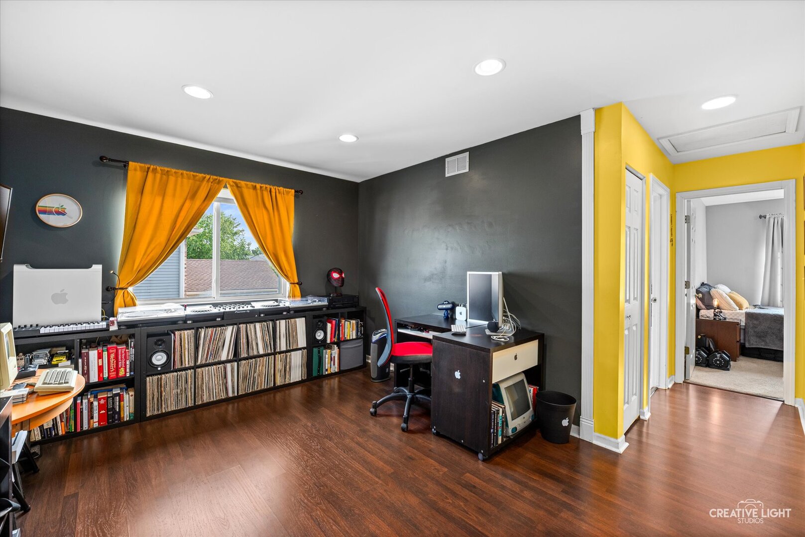 478 S Orchard Drive Property Photo 12