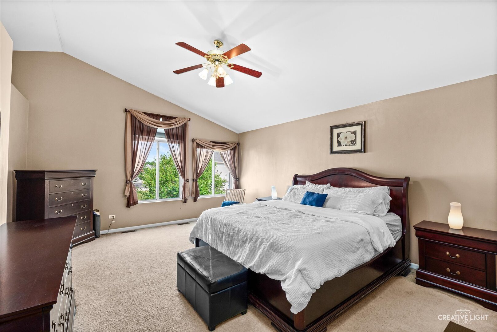 478 S Orchard Drive Property Photo 13