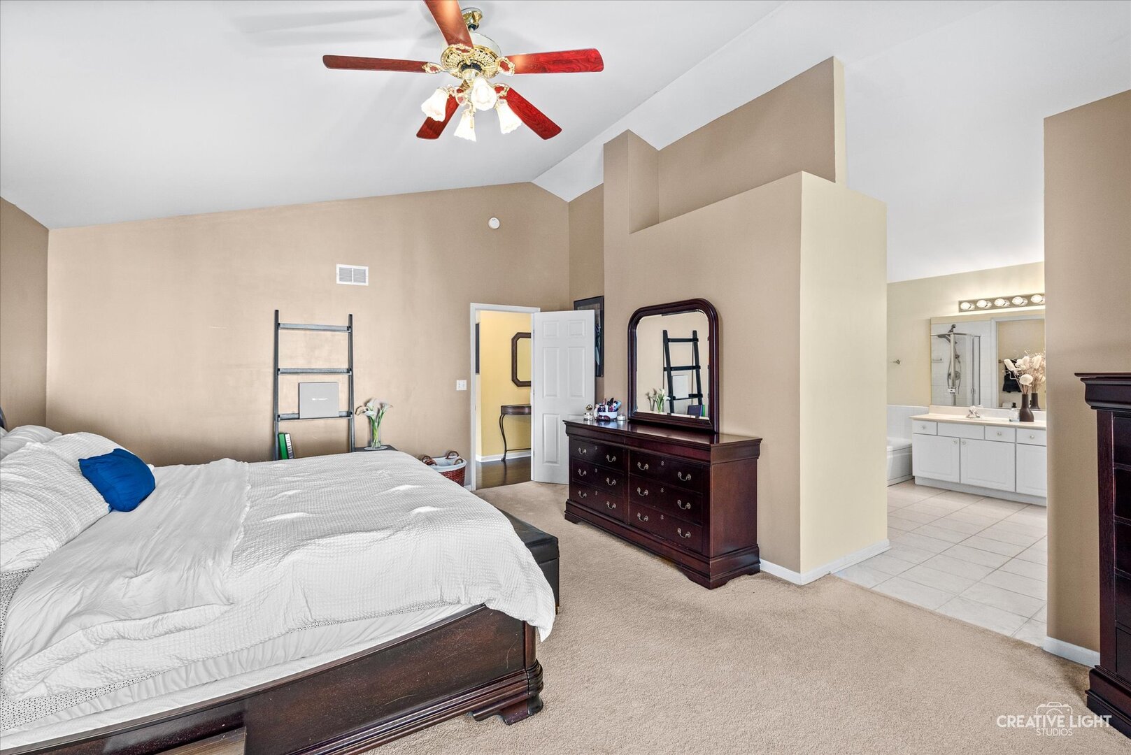 478 S Orchard Drive Property Photo 14