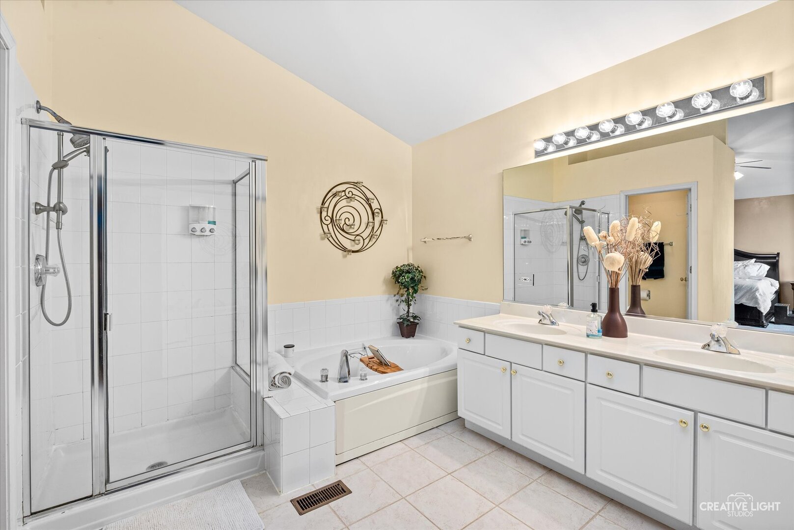 478 S Orchard Drive Property Photo 15