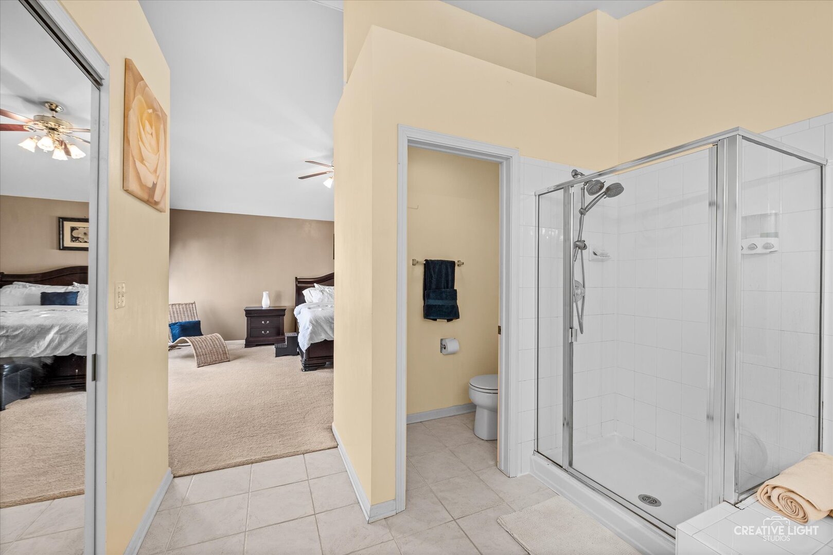 478 S Orchard Drive Property Photo 16