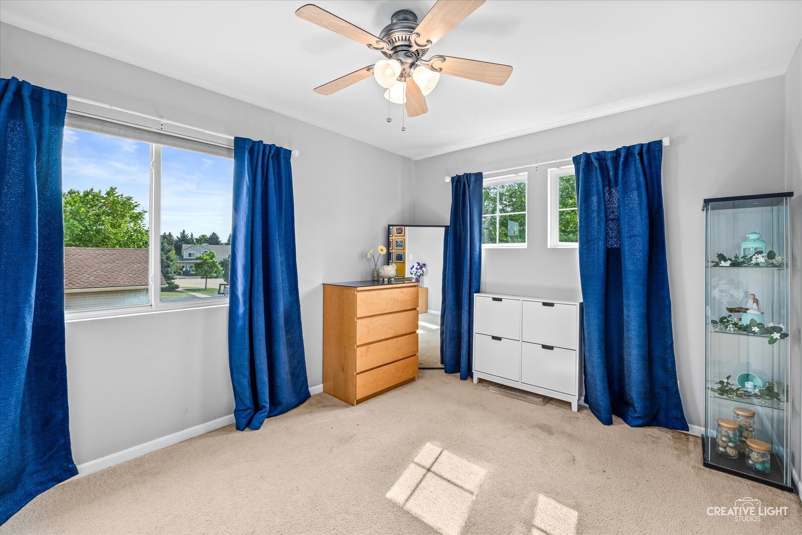 478 S Orchard Drive Property Photo 17