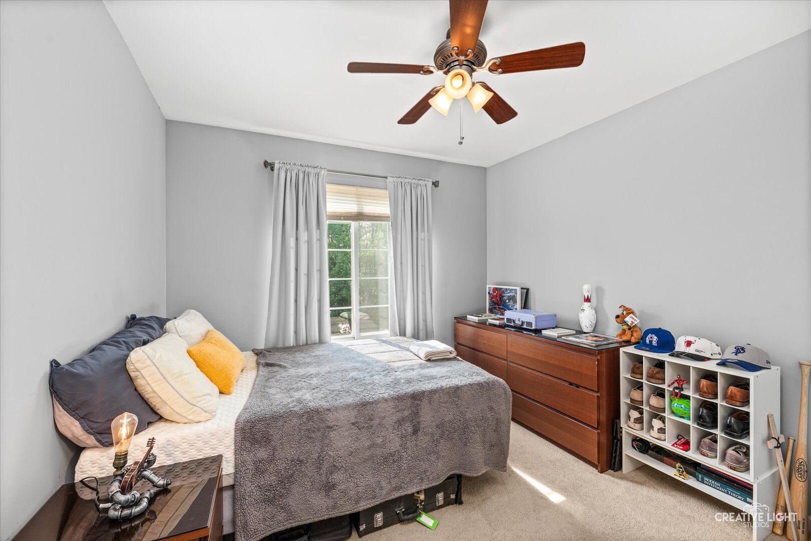478 S Orchard Drive Property Photo 18