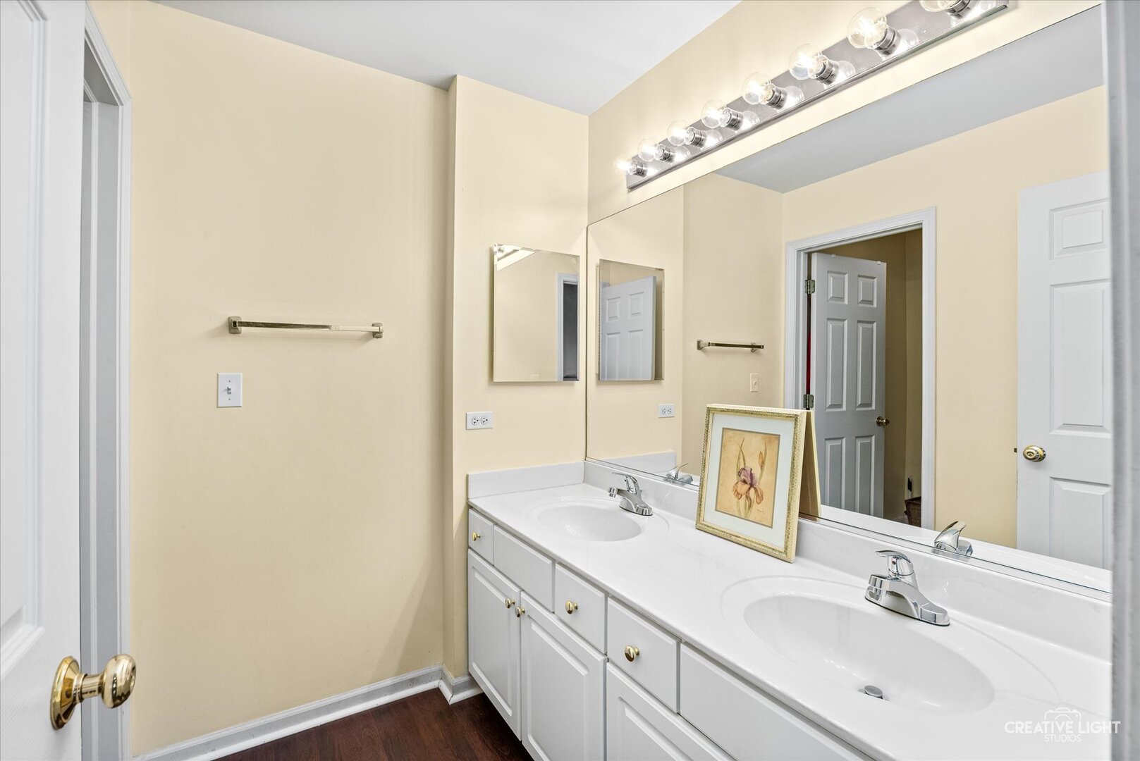 478 S Orchard Drive Property Photo 19