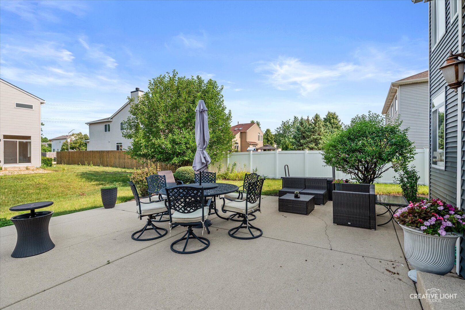 478 S Orchard Drive Property Photo 24