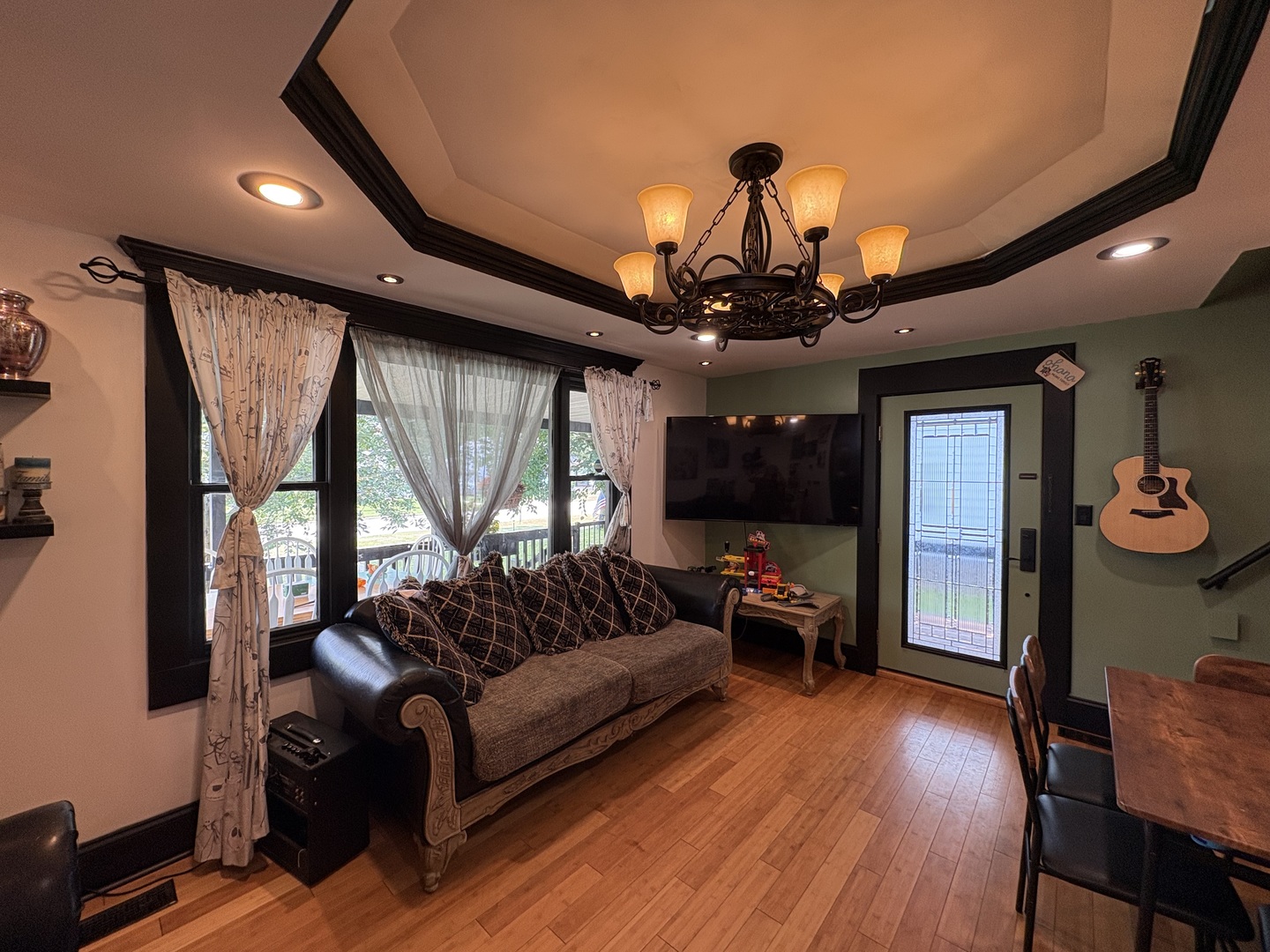1010 Lincoln Highway Property Photo 8