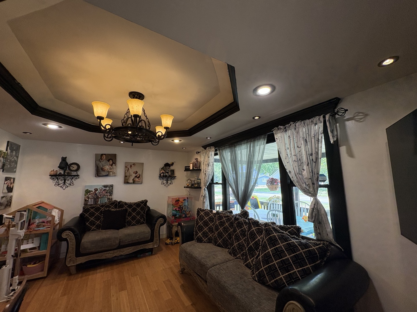 1010 Lincoln Highway Property Photo 10