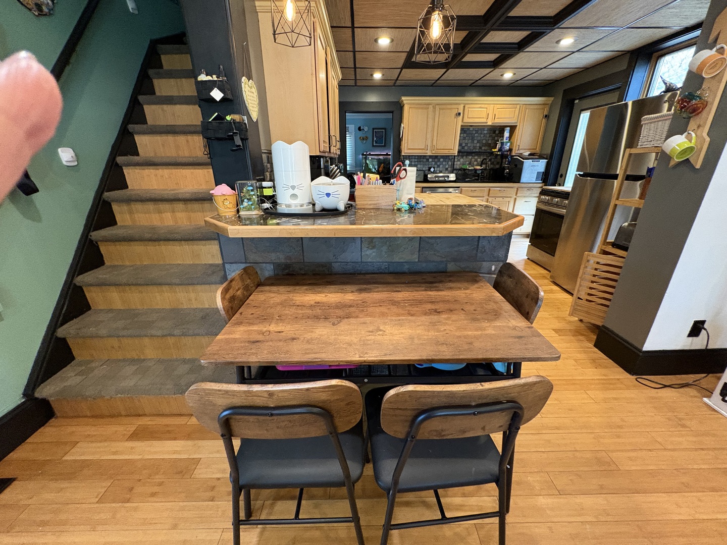 1010 Lincoln Highway Property Photo 11