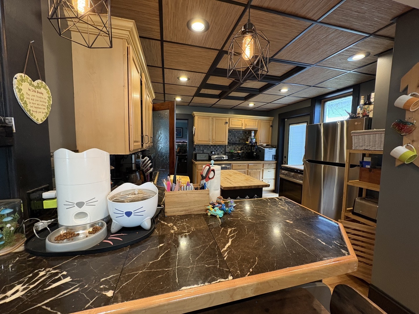 1010 Lincoln Highway Property Photo 14