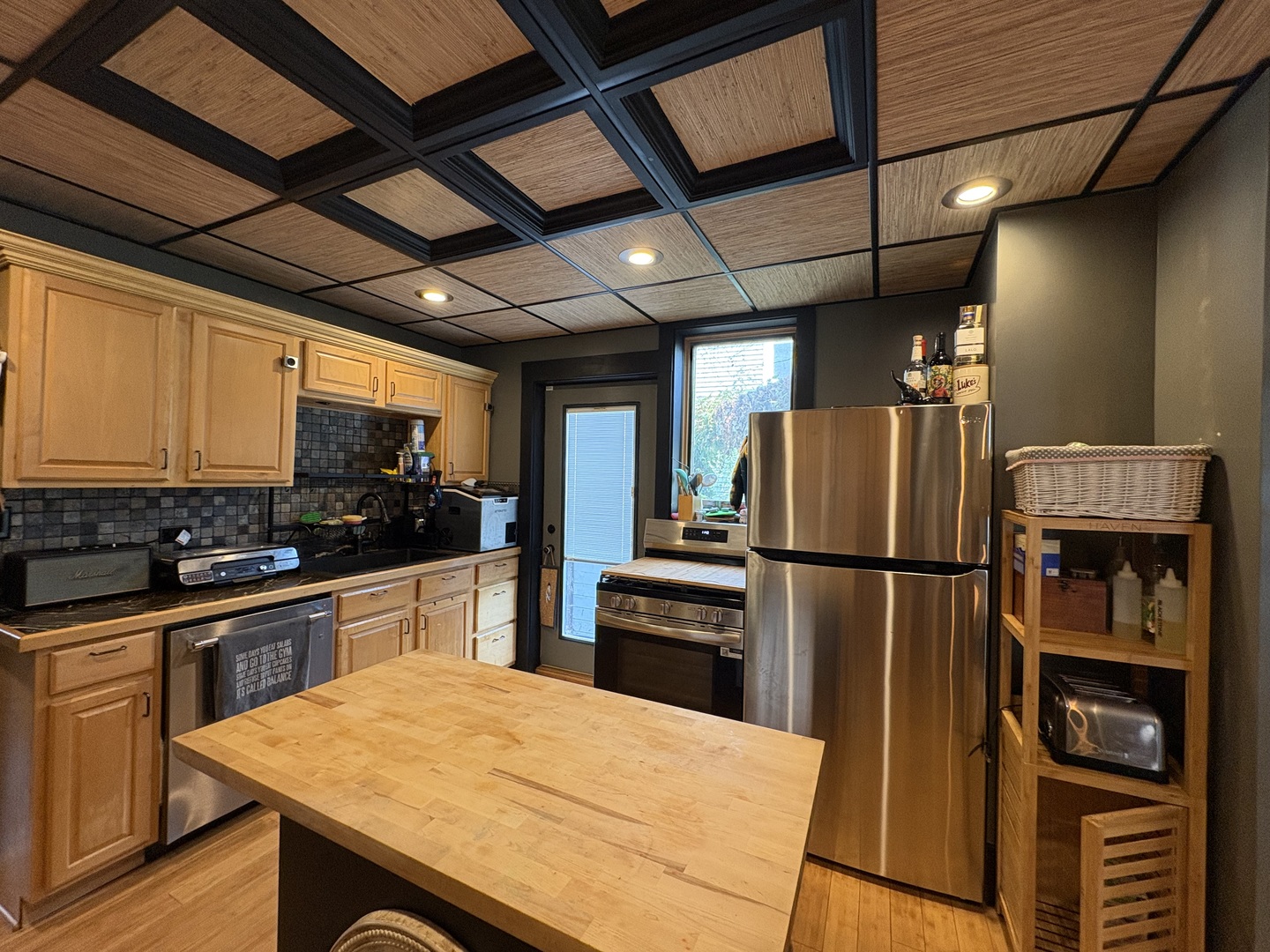 1010 Lincoln Highway Property Photo 16