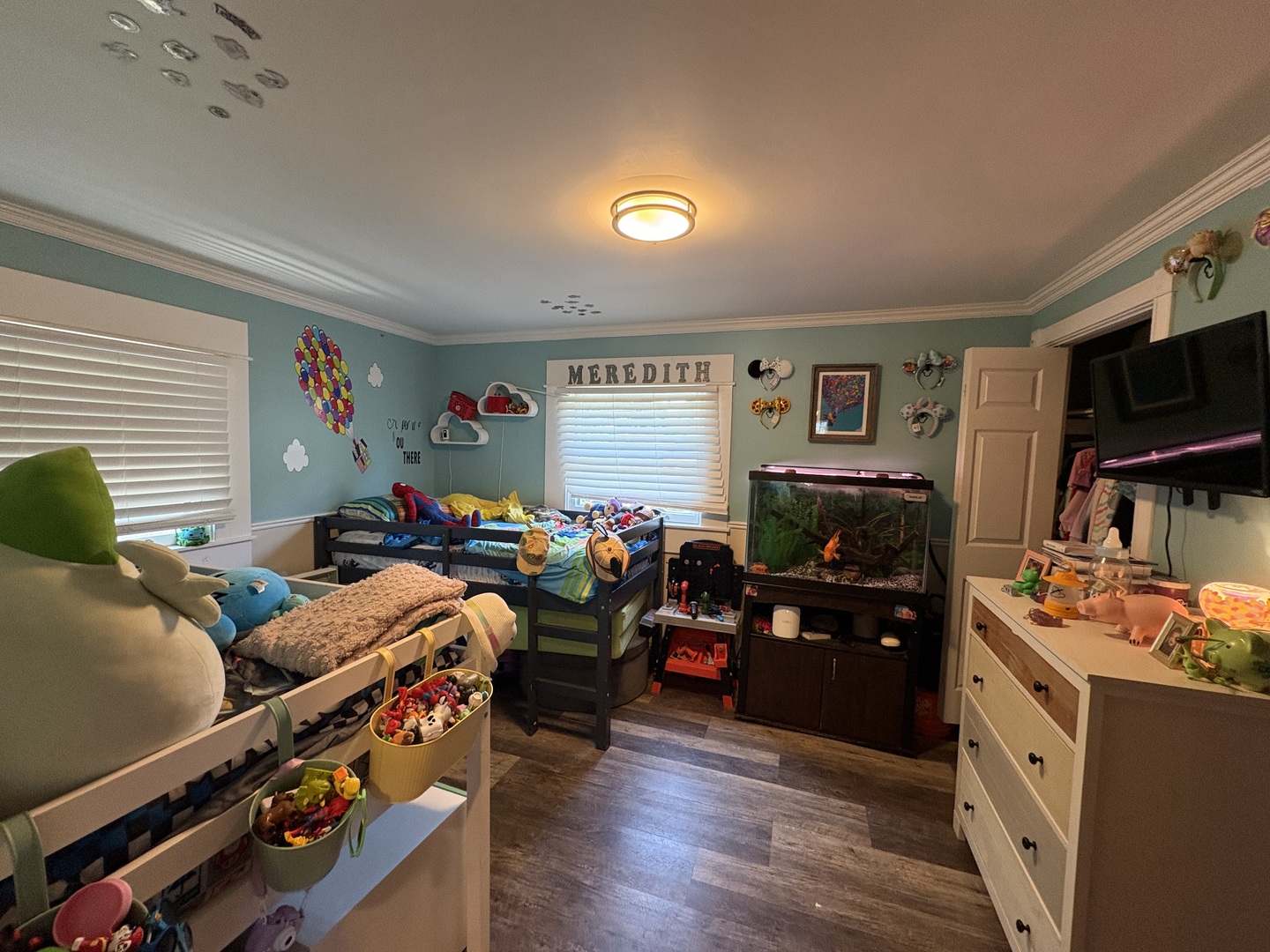 1010 Lincoln Highway Property Photo 18