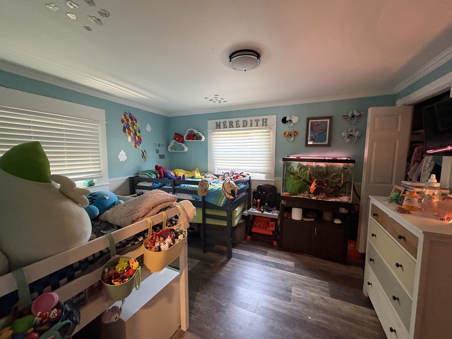 1010 Lincoln Highway Property Photo 19