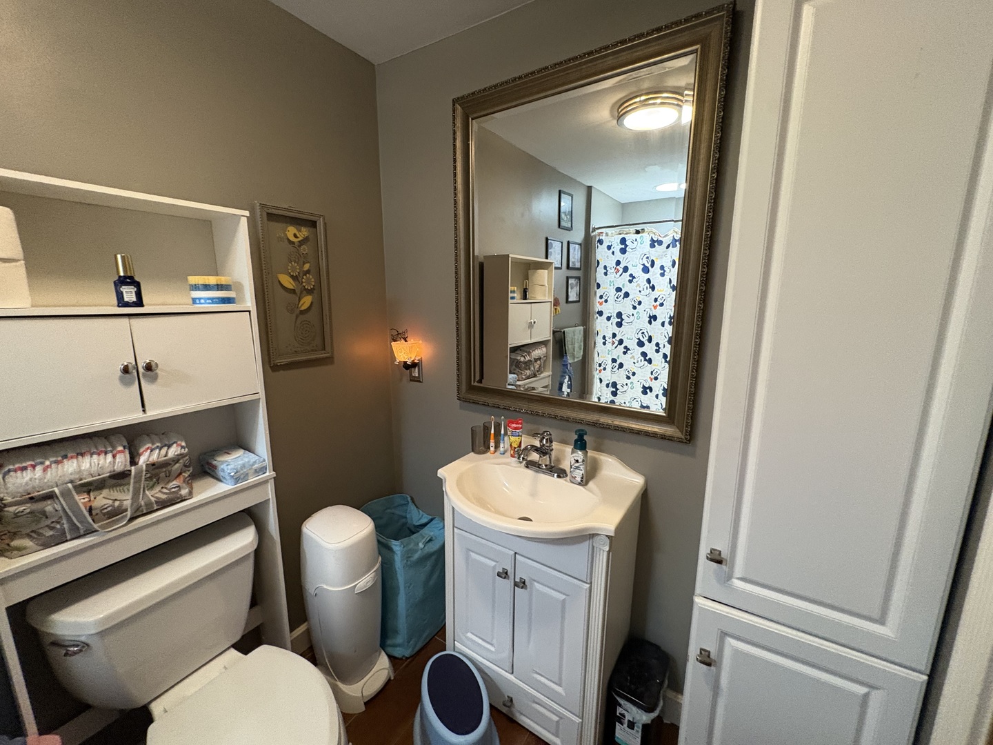 1010 Lincoln Highway Property Photo 20