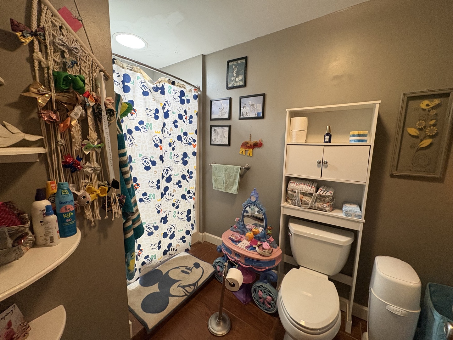 1010 Lincoln Highway Property Photo 21