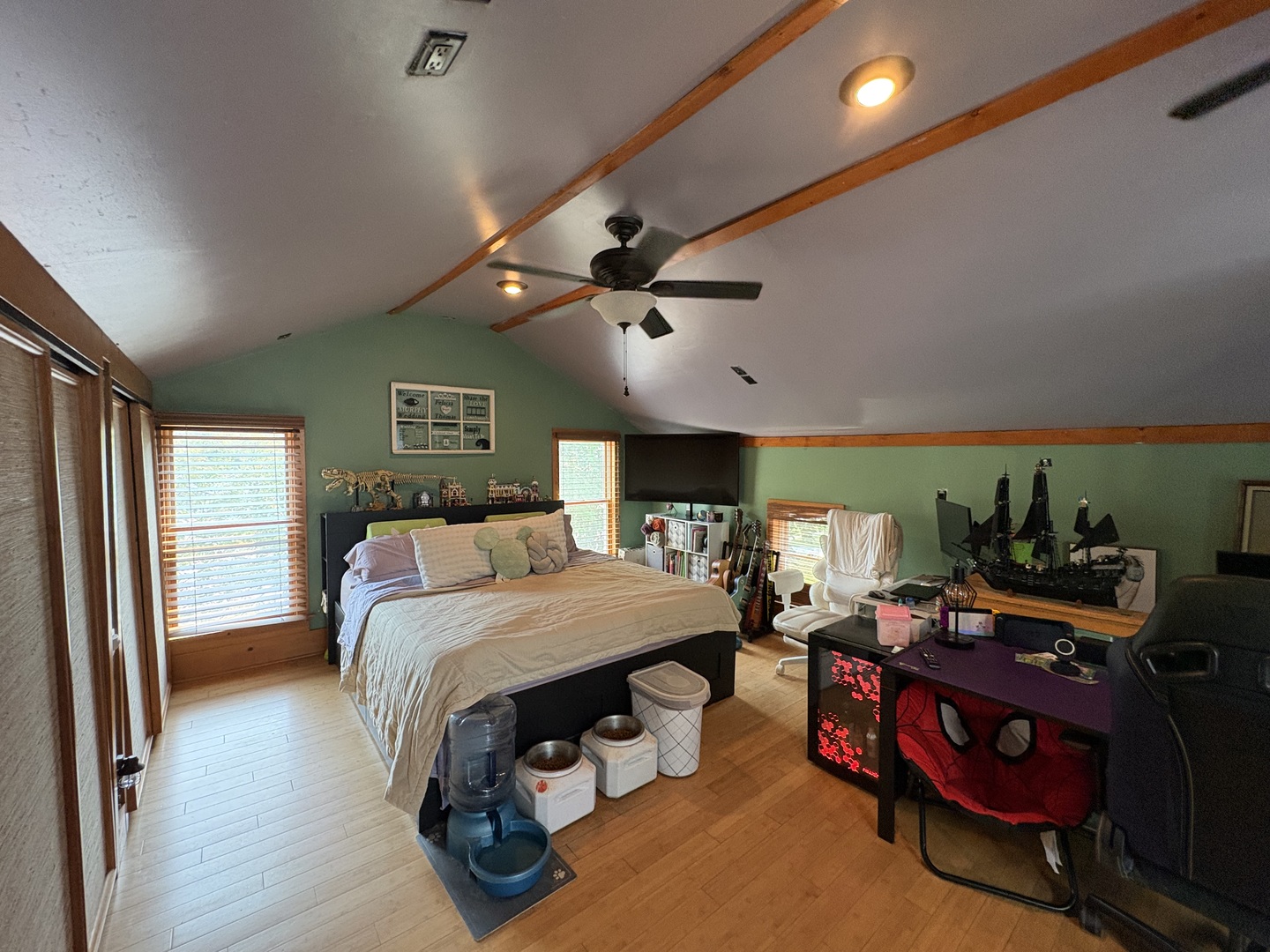 1010 Lincoln Highway Property Photo 22