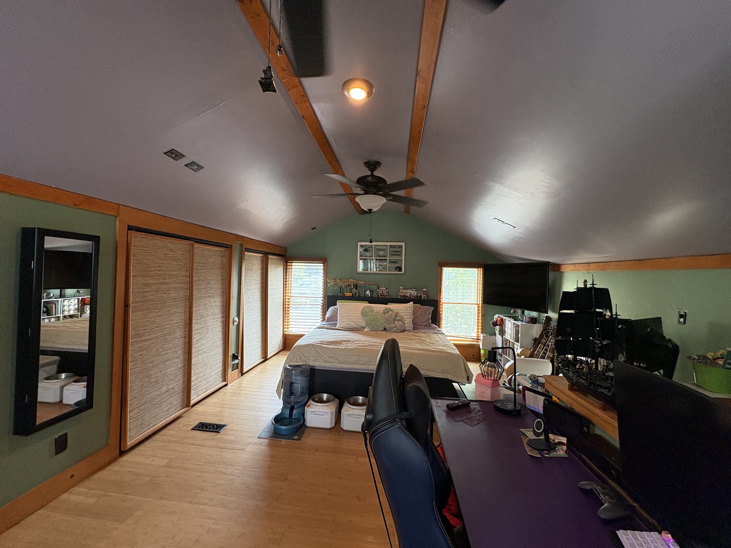 1010 Lincoln Highway Property Photo 23