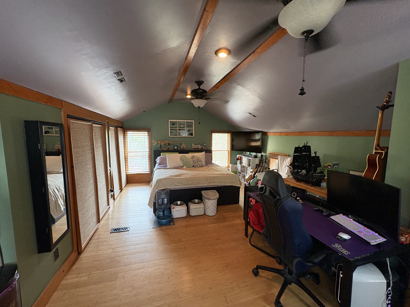 1010 Lincoln Highway Property Photo 24