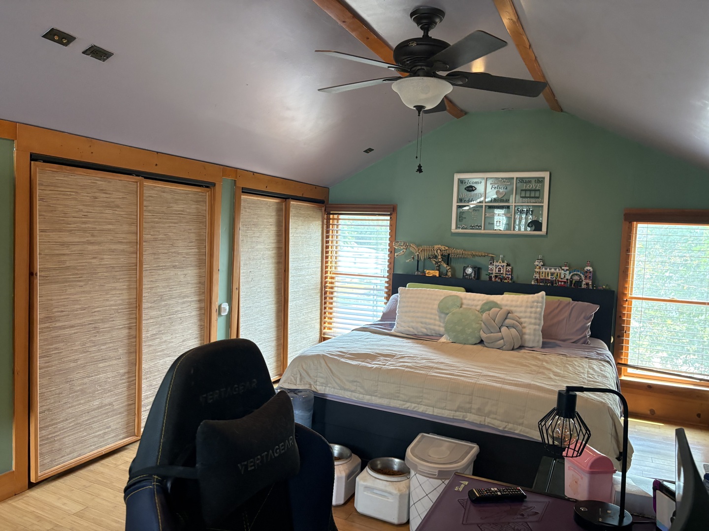1010 Lincoln Highway Property Photo 25