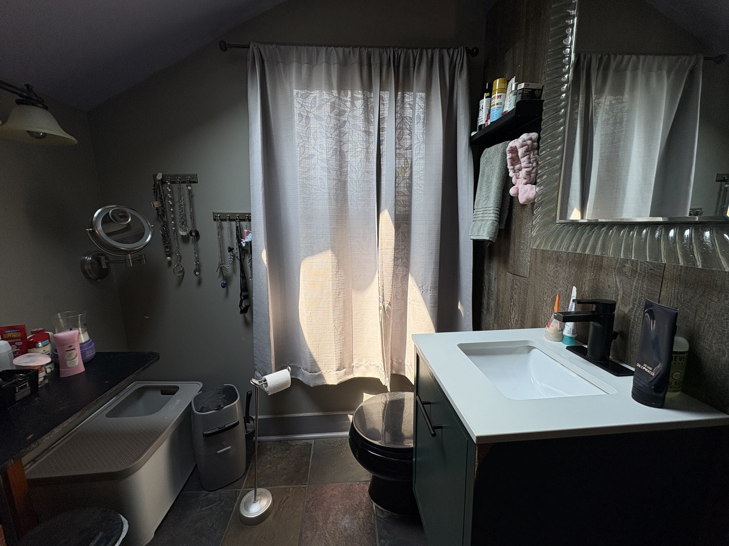 1010 Lincoln Highway Property Photo 30