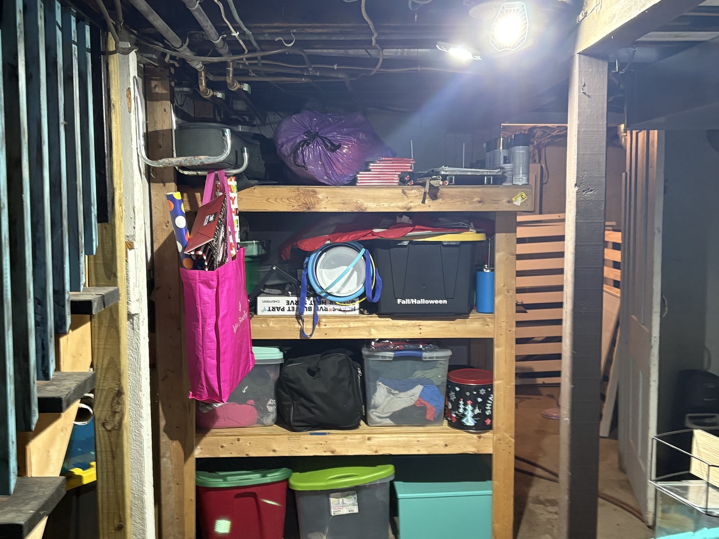 1010 Lincoln Highway Property Photo 32